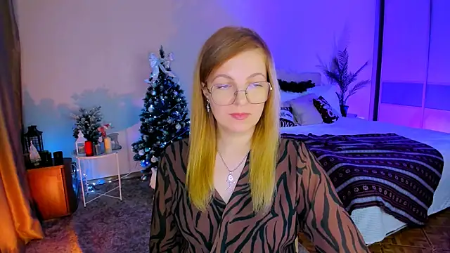 YourUniverser online show from 01-09-26, 09:49