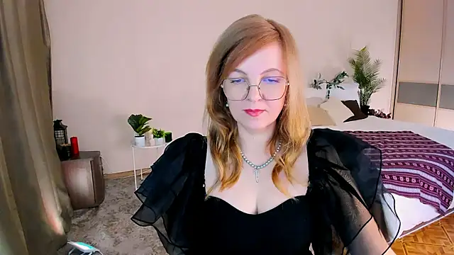 YourUniverser online show from 01-17-26, 09:46