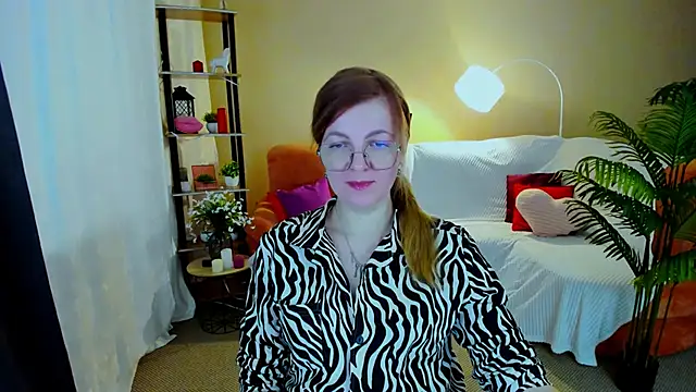 YourUniverser online show from 02-18-26, 05:27