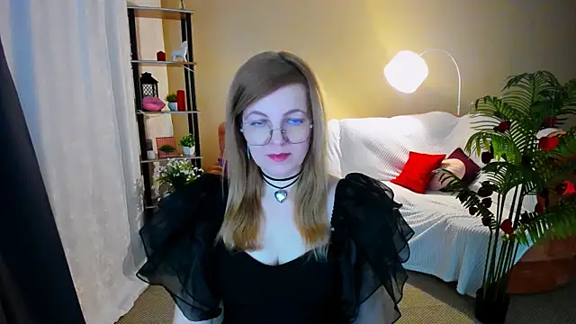 YourUniverser online show from 02-15-26, 04:24