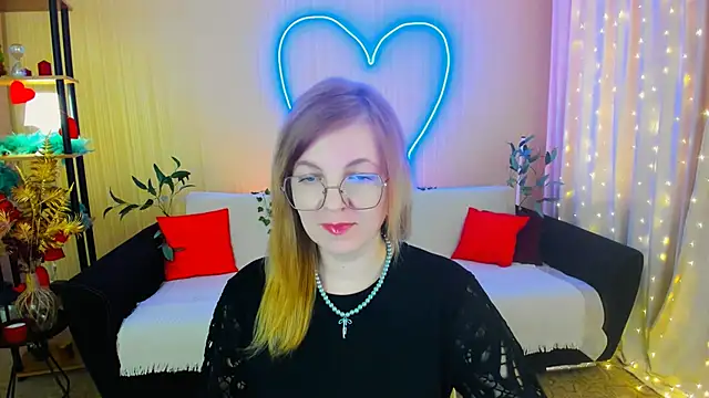 YourUniverser online show from 04-05-26, 09:16