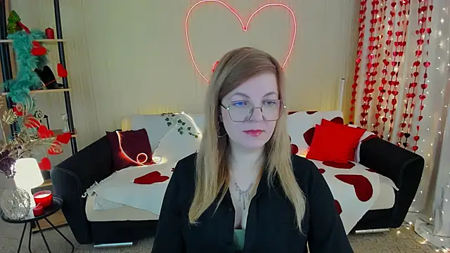 YourUniverser online show from 02-24-26, 09:43