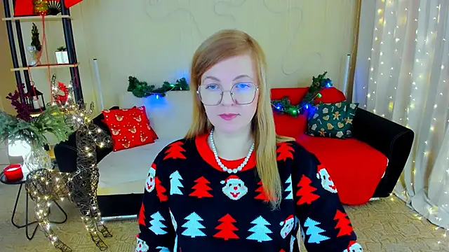 YourUniverser online show from 12-14-25, 09:26