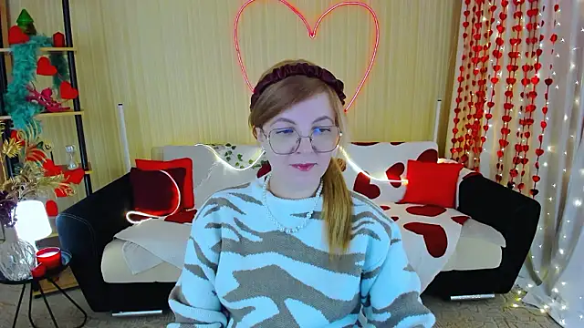 YourUniverser online show from 02-14-26, 09:20