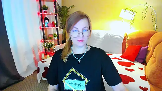 YourUniverser online show from 04-10-26, 04:41