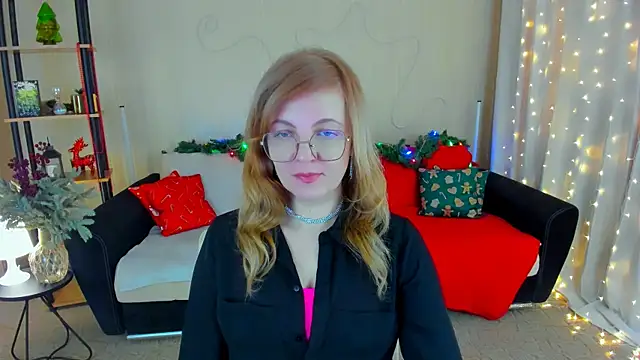 YourUniverser online show from 01-12-26, 10:33