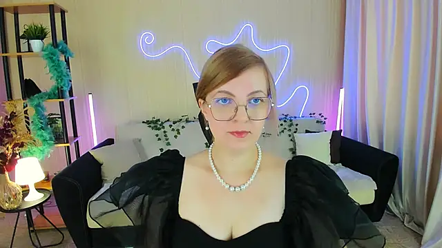 YourUniverser online show from 11-09-25, 09:13