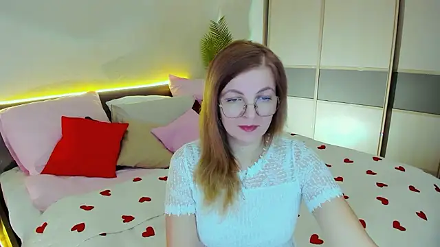 YourUniverser online show from 03-08-26, 11:24