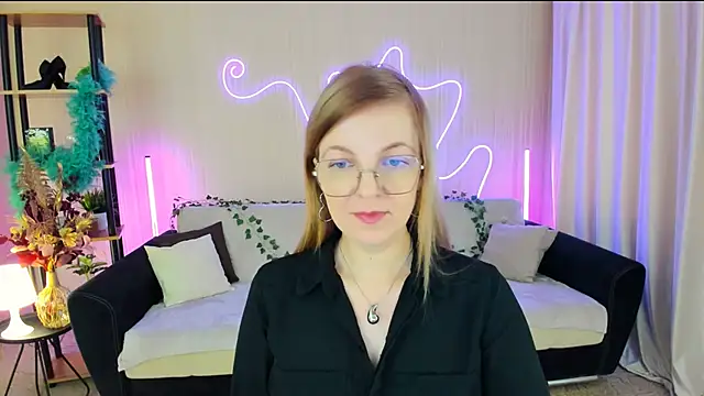 YourUniverser online show from 11-14-25, 09:13