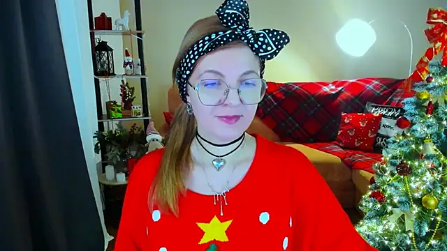 YourUniverser online show from 12-15-25, 09:48