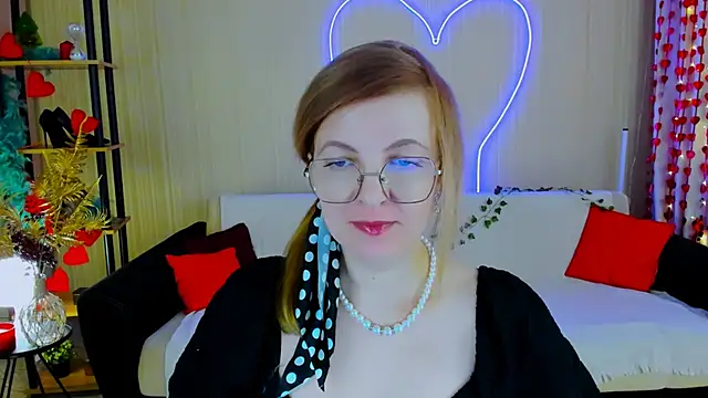 YourUniverser online show from 03-26-26, 04:22