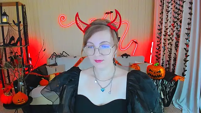 YourUniverser online show from 10-26-25, 09:20