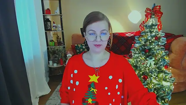 YourUniverser online show from 12-23-25, 09:52