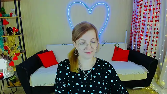 YourUniverser online show from 03-22-26, 09:22