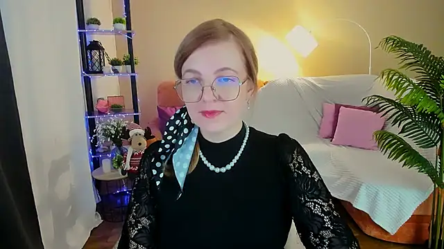 YourUniverser online show from 12-01-25, 09:32