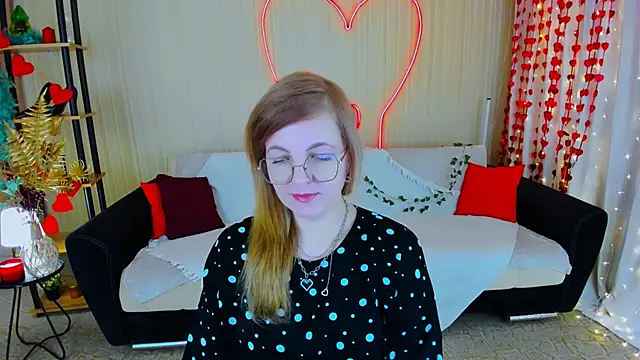 YourUniverser online show from 03-15-26, 09:49