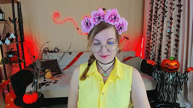 YourUniverser online show from 10-30-25, 09:40