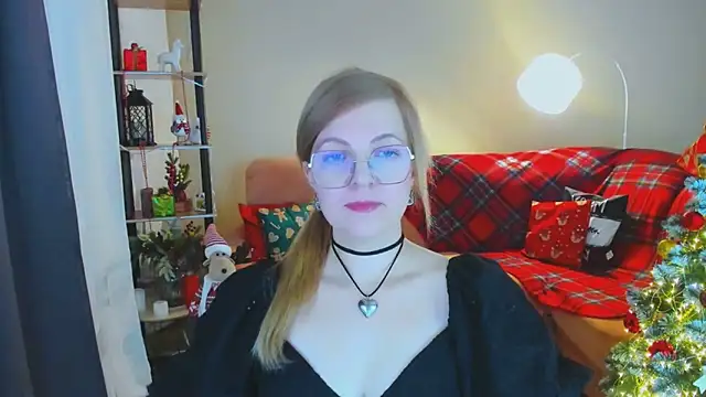 YourUniverser online show from 12-18-25, 10:19