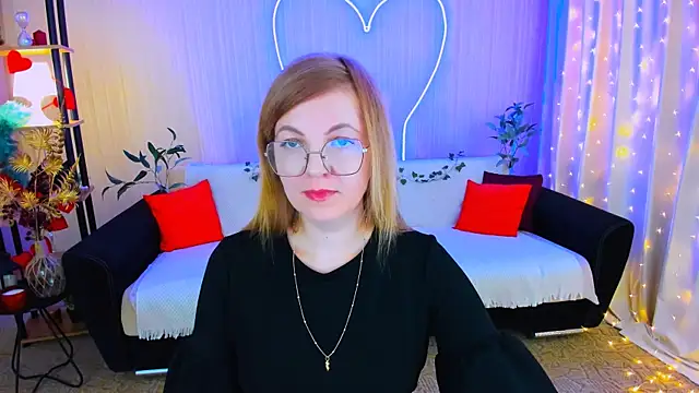 YourUniverser online show from 04-18-26, 09:22