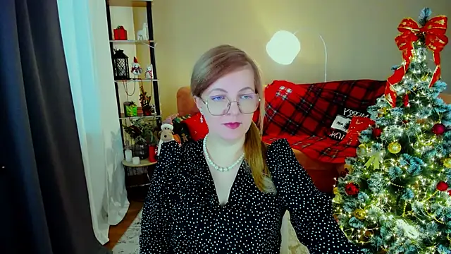 YourUniverser online show from 01-11-26, 09:38