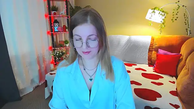 YourUniverser online show from 04-08-26, 09:44