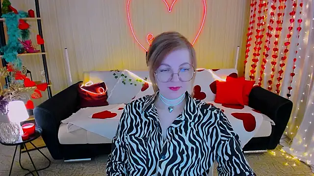 YourUniverser online show from 02-21-26, 04:36