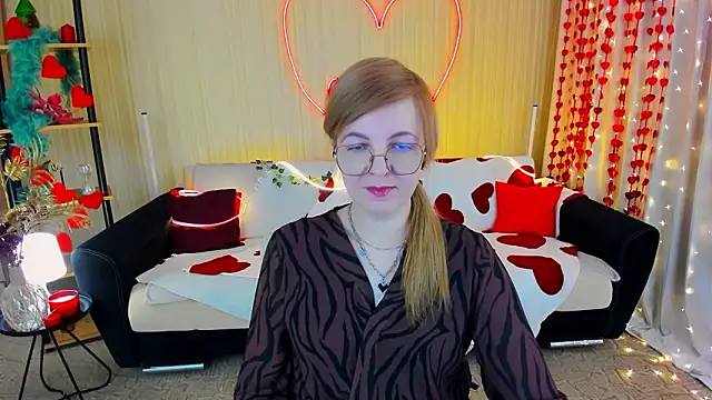 YourUniverser online show from 02-16-26, 09:52