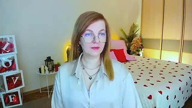 YourUniverser online show from 03-31-26, 09:22