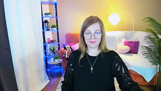 YourUniverser online show from 11-16-25, 09:36