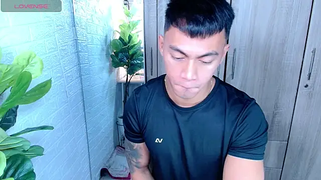 PinooyMilker online show from 12-22-25, 12:49