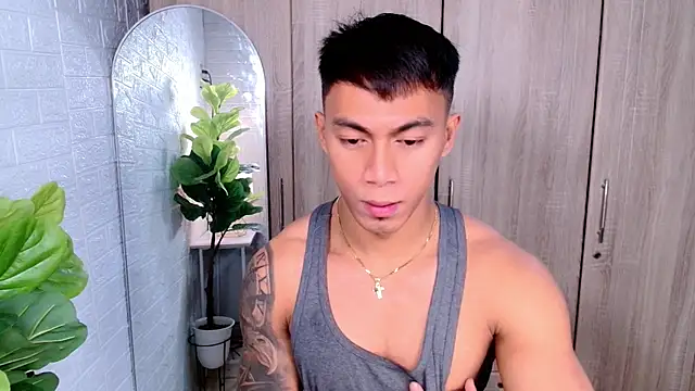 PinooyMilker online show from 10-20-25, 02:46