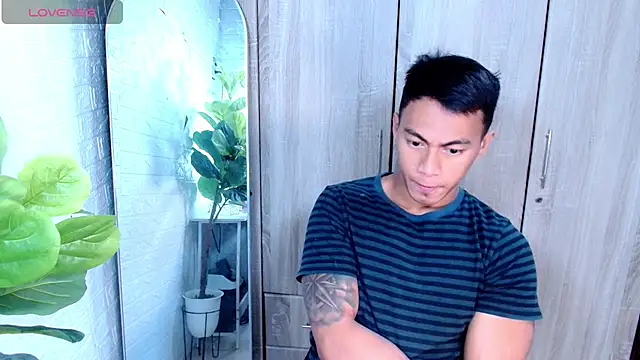 PinooyMilker online show from 03-05-26, 07:16