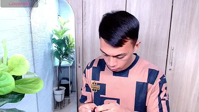 PinooyMilker online show from 02-11-26, 12:43