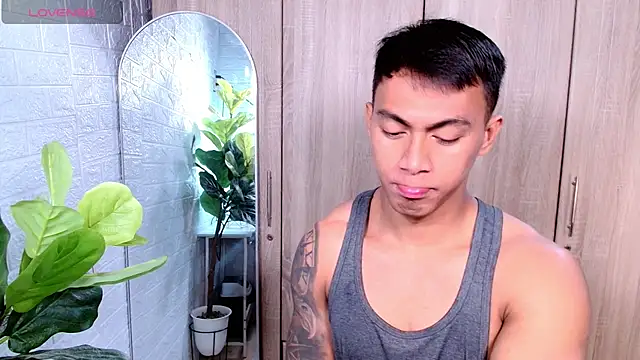 PinooyMilker online show from 02-07-26, 03:58