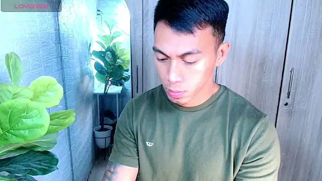 PinooyMilker online show from 03-07-26, 02:00