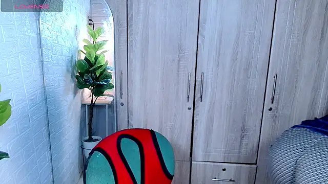 PinooyMilker online show from 12-15-25, 01:06