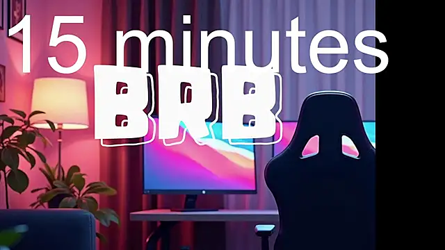 PinooyMilker online show from 02-06-26, 01:29