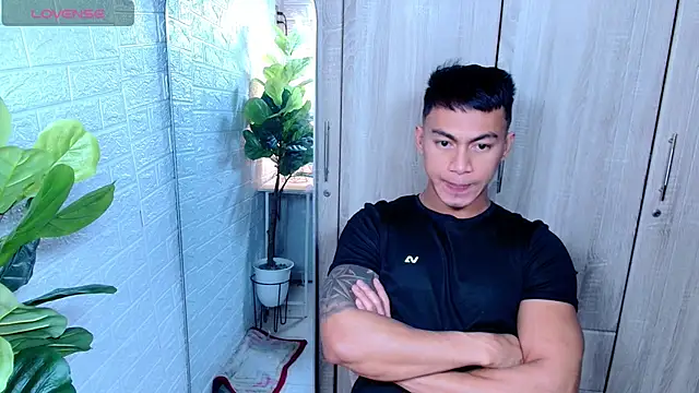 PinooyMilker online show from 12-23-25, 01:27