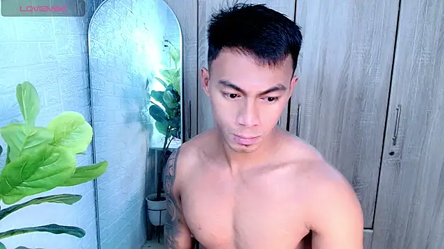 PinooyMilker online show from 03-15-26, 09:38