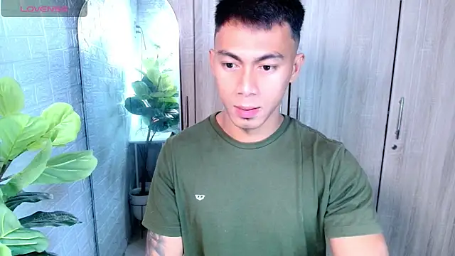 PinooyMilker online show from 03-24-26, 06:19