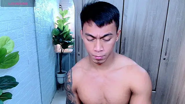 PinooyMilker online show from 12-17-25, 01:21