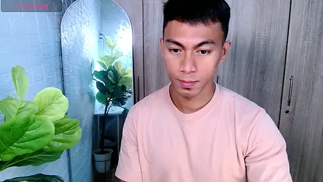 PinooyMilker online show from 02-25-26, 06:13