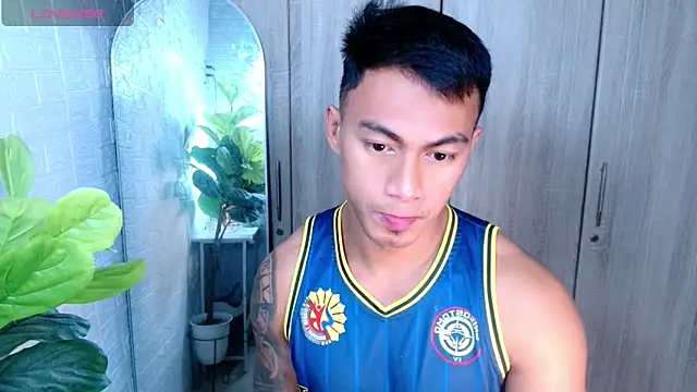 PinooyMilker online show from 03-16-26, 02:53