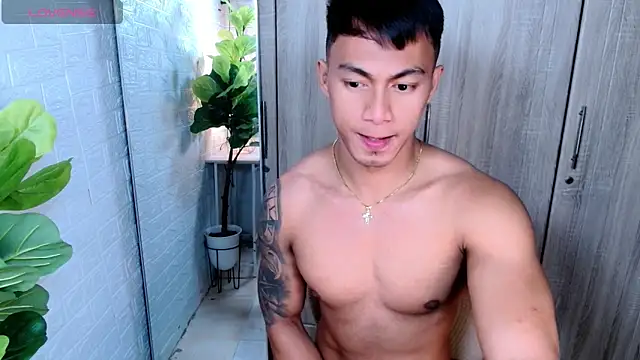 PinooyMilker online show from 01-11-26, 08:21