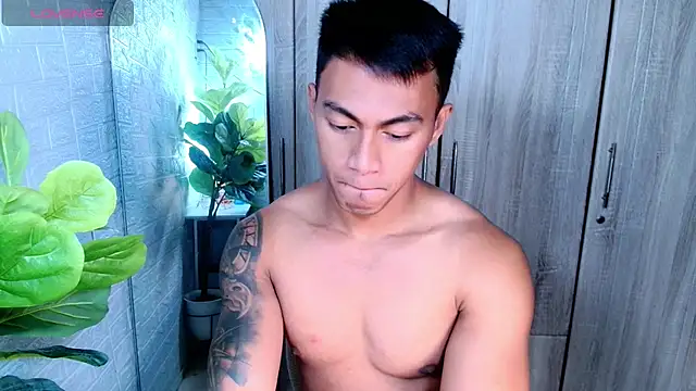 PinooyMilker online show from 03-06-26, 02:01