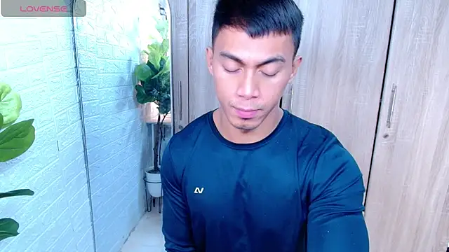 PinooyMilker online show from 12-14-25, 08:58