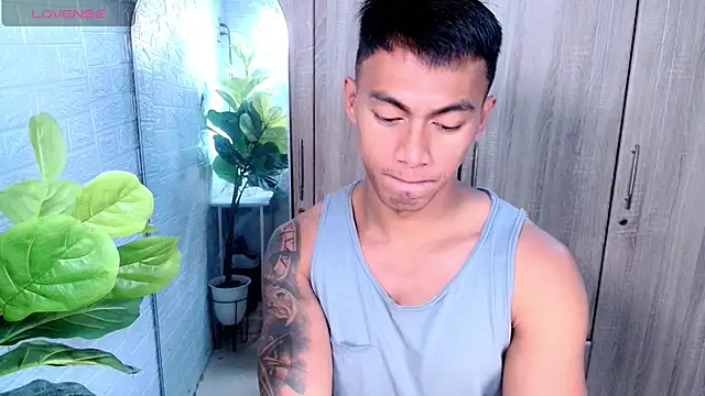 PinooyMilker online show from 02-23-26, 04:25