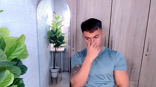 PinooyMilker online show from 10-29-25, 05:50