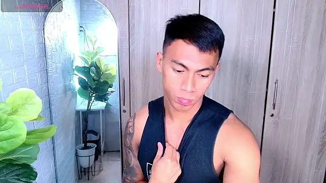 PinooyMilker online show from 02-26-26, 03:12