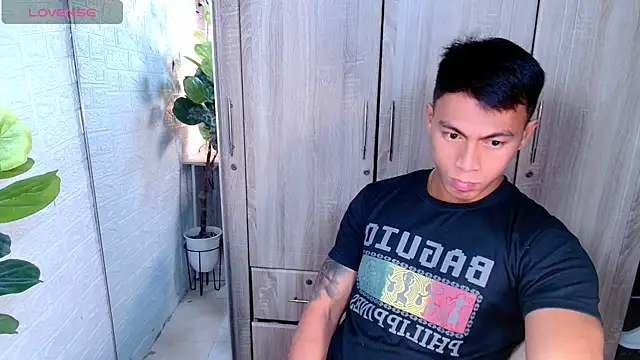 PinooyMilker online show from 01-15-26, 12:41